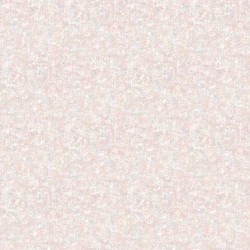 Обои Aura Cute PF38161 10×0,53
