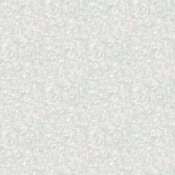 Обои Aura Cute PF38162 10×0,53