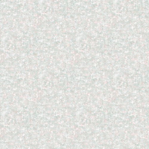 Обои Aura Cute PF38162 10×0,53