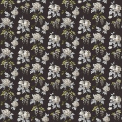 Обои Aura Cute PF38165 10×0,53