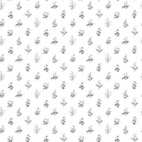 Обои Aura Cute PF38167 10×0,53