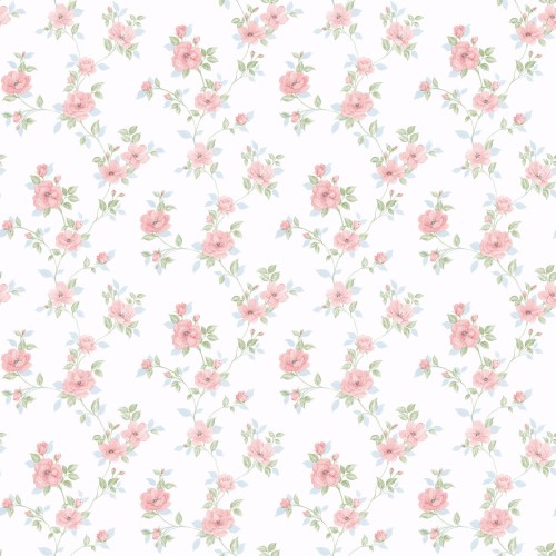 Обои Aura Cute PF38170 10×0,53