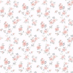 Обои Aura Cute PF38171 10×0,53