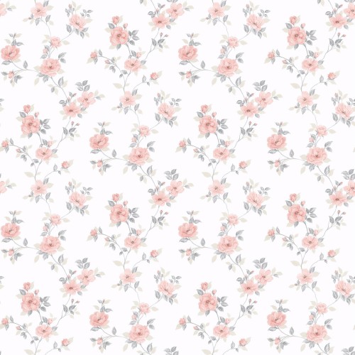 Обои Aura Cute PF38171 10×0,53
