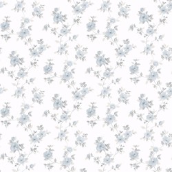 Обои Aura Cute PF38172 10×0,53