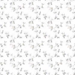 Обои Aura Cute PF38174 10×0,53