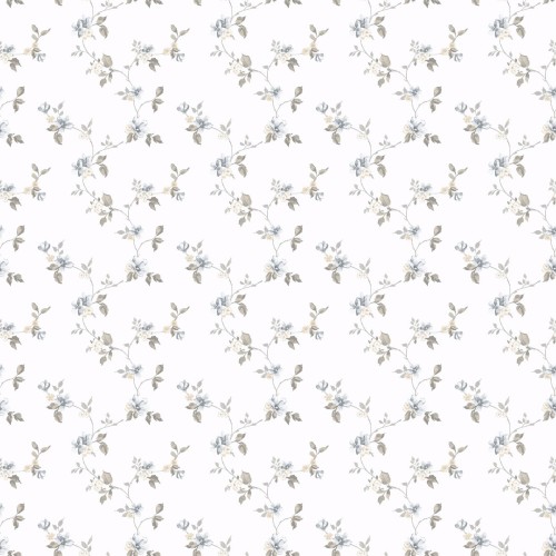 Обои Aura Cute PF38174 10×0,53
