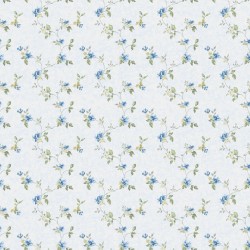 Обои Aura Cute PF38175 10×0,53