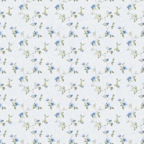 Обои Aura Cute PF38175 10×0,53