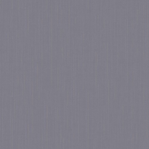 Обои Loymina Королева Матовый шелк FL2 008 10,05×1