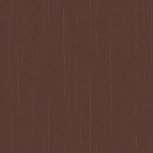 Обои Loymina Королева Матовый шелк FL2 010 10,05×1