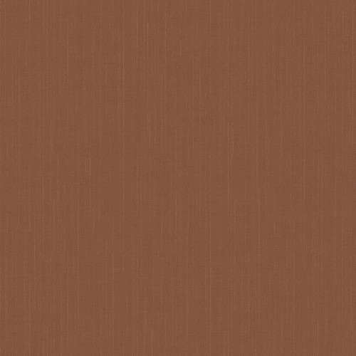 Обои Loymina Королева Матовый шелк FL2 012 10,05×1