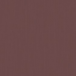 Обои Loymina Королева Матовый шелк FL2 020 10,05×1