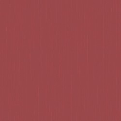 Обои Loymina Королева Матовый шелк FL2 020/1 10,05×1