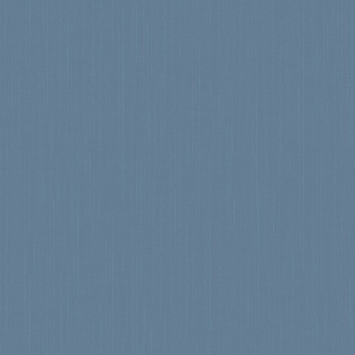 Обои Loymina Королева Матовый шелк FL2 021 10,05×1