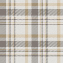Обои Aura Spring Plaid grey 1906-3 10,05×0,53