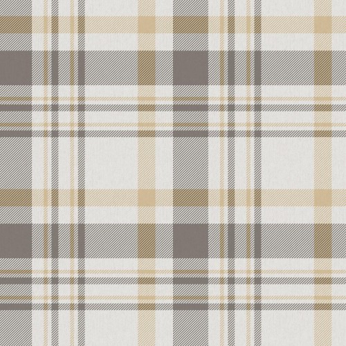 Обои Aura Spring Plaid grey 1906-3 10,05×0,53