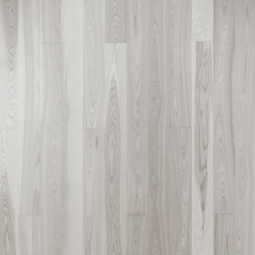 Паркетная доска Karelia Bloom Ясень Story 138 Azalea Deep Matt 10313147A8769111 Country 1800×138×14 Паркетная доска Karelia Bloom Ясень Story 138 Azalea Deep Matt 10313147A8769111 Country 1800×138×14