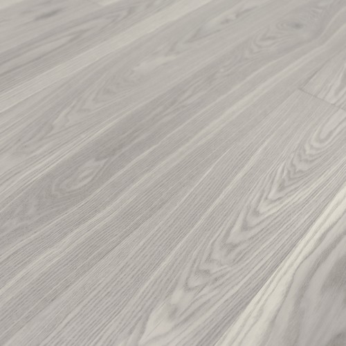 Паркетная доска Karelia Bloom Ясень Story 138 Azalea Deep Matt 10313147A8769111 Country 1800×138×14 Паркетная доска Karelia Bloom Ясень Story 138 Azalea Deep Matt 10313147A8769111 Country 1800×138×14