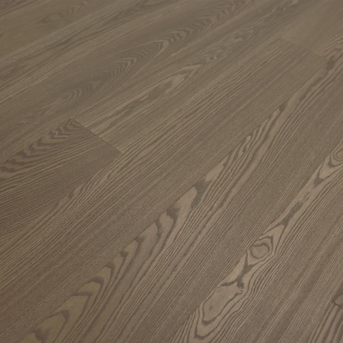 Паркетная доска Karelia Bloom Ясень Story 138 Linum Deep Matt 10313146A8770111 Country 2000×138×14 Паркетная доска Karelia Bloom Ясень Story 138 Linum Deep Matt 10313146A8770111 Country 2000×138×14