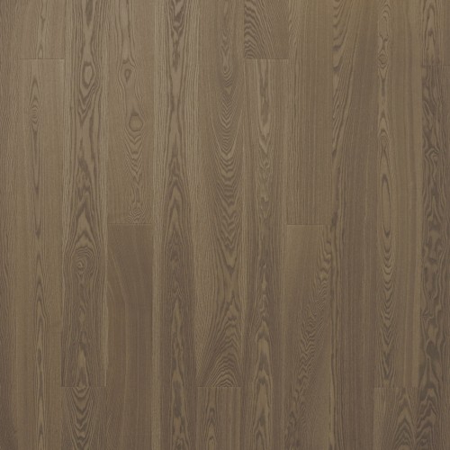 Паркетная доска Karelia Bloom Ясень Story 138 Linum Deep Matt 10313146A8770111 Country 2000×138×14 Паркетная доска Karelia Bloom Ясень Story 138 Linum Deep Matt 10313146A8770111 Country 2000×138×14