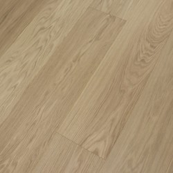 Паркетная доска Karelia Bloom Дуб Story Protea Deep Matt 10110608A8771111 Natur 2000×188×14