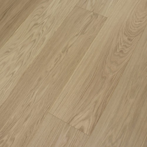 Паркетная доска Karelia Bloom Дуб Story Protea Deep Matt 10110608A8771111 Natur 2000×188×14 Паркетная доска Karelia Bloom Дуб Story Protea Deep Matt 10110608A8771111 Natur 2000×188×14