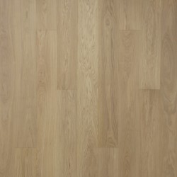 Паркетная доска Karelia Bloom Дуб Story Protea Deep Matt 10110608A8771111 Natur 2000×188×14