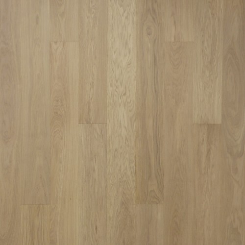 Паркетная доска Karelia Bloom Дуб Story Protea Deep Matt 10110608A8771111 Natur 2000×188×14 Паркетная доска Karelia Bloom Дуб Story Protea Deep Matt 10110608A8771111 Natur 2000×188×14