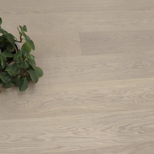 Паркетная доска Karelia Bloom Дуб Story Freesia Deep Matt 10110683A8742111 Natur 2266×188×14 Паркетная доска Karelia Bloom Дуб Story Freesia Deep Matt 10110683A8742111 Natur 2266×188×14