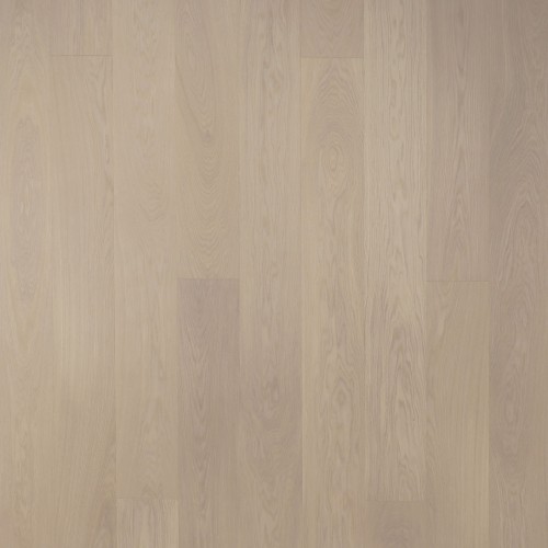 Паркетная доска Karelia Bloom Дуб Story Freesia Deep Matt 10110683A8742111 Natur 2266×188×14 Паркетная доска Karelia Bloom Дуб Story Freesia Deep Matt 10110683A8742111 Natur 2266×188×14