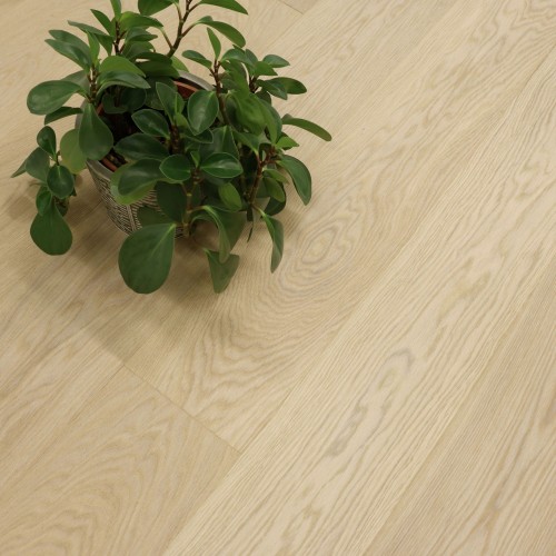 Паркетная доска Karelia Bloom Дуб Story Daisy Deep Matt 10110783A8778111 Mix Natur 2266×188×14 Паркетная доска Karelia Bloom Дуб Story Daisy Deep Matt 10110783A8778111 Mix Natur 2266×188×14