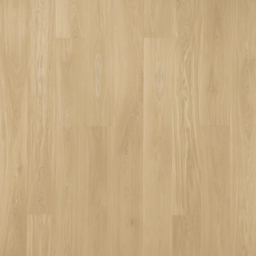 Паркетная доска Karelia Bloom Дуб Story Daisy Deep Matt 10110783A8778111 Mix Natur 2266×188×14 Паркетная доска Karelia Bloom Дуб Story Daisy Deep Matt 10110783A8778111 Mix Natur 2266×188×14