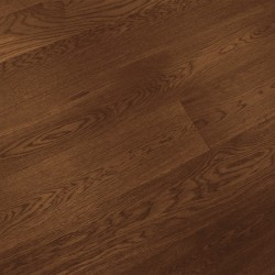 Паркетная доска Karelia Bloom Дуб Story Malva Deep Matt 10111283A8787111 Country 2266×188×14