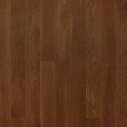 Паркетная доска Karelia Bloom Дуб Story Malva Deep Matt 10111283A8787111 Country 2266×188×14