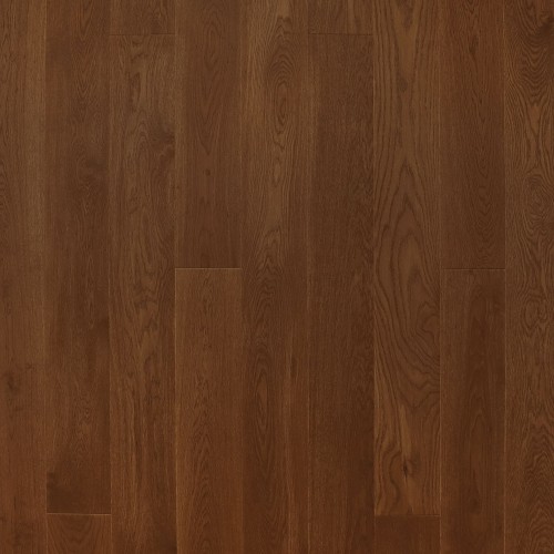 Паркетная доска Karelia Bloom Дуб Story Malva Deep Matt 10111283A8787111 Country 2266×188×14 Паркетная доска Karelia Bloom Дуб Story Malva Deep Matt 10111283A8787111 Country 2266×188×14