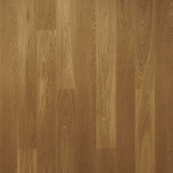 Паркетная доска Karelia Bloom Дуб Story Marigold Deep Matt 10110608A8700111 Natur 2000×188×14