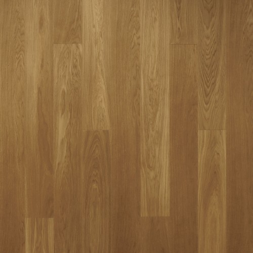 Паркетная доска Karelia Bloom Дуб Story Marigold Deep Matt 10110608A8700111 Natur 2000×188×14 Паркетная доска Karelia Bloom Дуб Story Marigold Deep Matt 10110608A8700111 Natur 2000×188×14