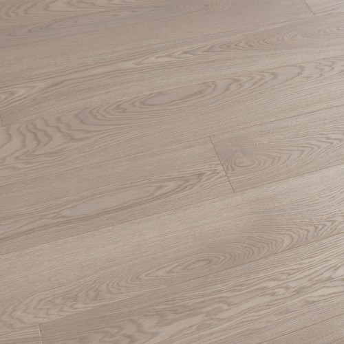 Паркетная доска Karelia Bloom Дуб Story Wisteria Deep Matt 10110708A5777111 Mix Natur 2000×188×14 Паркетная доска Karelia Bloom Дуб Story Wisteria Deep Matt 10110708A5777111 Mix Natur 2000×188×14