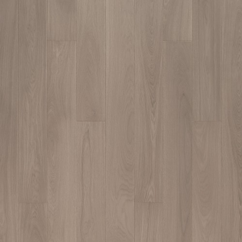 Паркетная доска Karelia Bloom Дуб Story Wisteria Deep Matt 10110708A5777111 Mix Natur 2000×188×14 Паркетная доска Karelia Bloom Дуб Story Wisteria Deep Matt 10110708A5777111 Mix Natur 2000×188×14