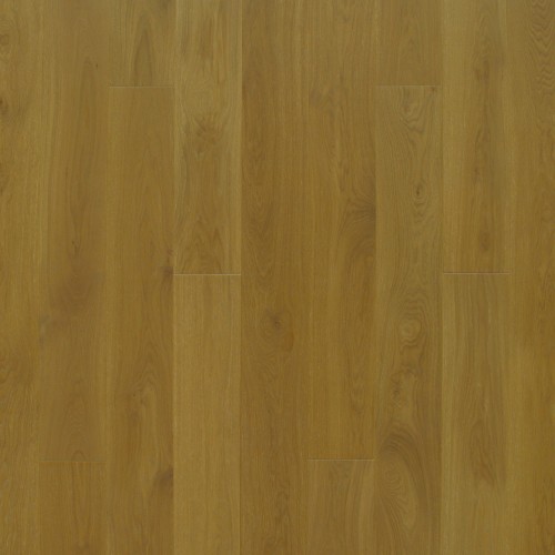 Паркетная доска Karelia Bloom Дуб Story Verbena Deep Matt 10110708A8780111 Mix Natur 2000×188×14 Паркетная доска Karelia Bloom Дуб Story Verbena Deep Matt 10110708A8780111 Mix Natur 2000×188×14