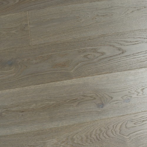 Паркетная доска Karelia Bloom Дуб Story Erica Deep Matt 10111208A8785111 Country 2000×188×14 Паркетная доска Karelia Bloom Дуб Story Erica Deep Matt 10111208A8785111 Country 2000×188×14