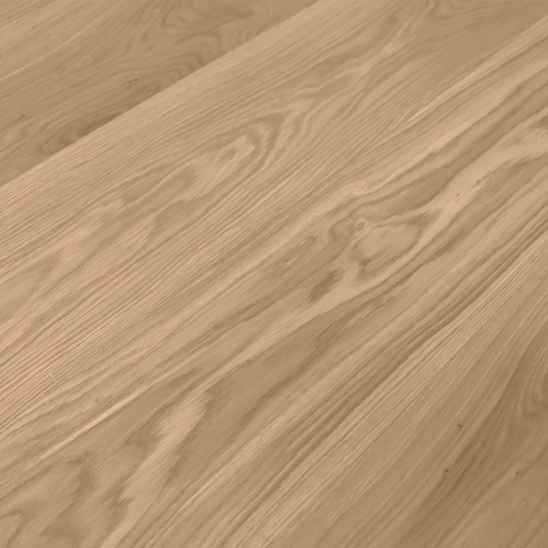 Паркетная доска Karelia Bloom Дуб Story Aster Deep Matt 10110719A8779111 Mix Natur 1800×188×14 Паркетная доска Karelia Bloom Дуб Story Aster Deep Matt 10110719A8779111 Mix Natur 1800×188×14