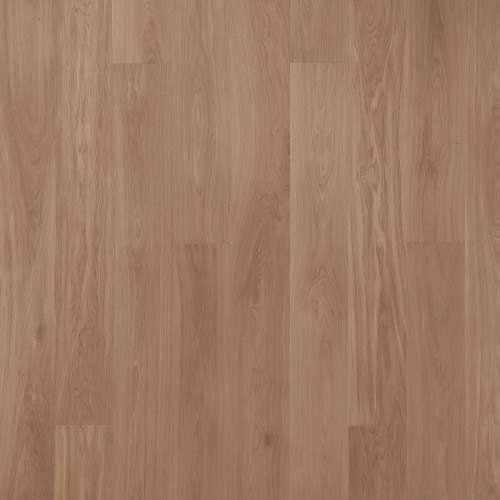 Паркетная доска Karelia Bloom Дуб Story Aster Deep Matt 10110719A8779111 Mix Natur 1800×188×14 Паркетная доска Karelia Bloom Дуб Story Aster Deep Matt 10110719A8779111 Mix Natur 1800×188×14