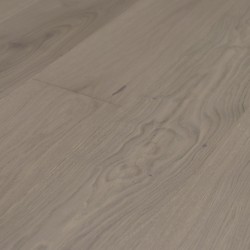 Паркетная доска Karelia Bloom Дуб Story Camellia Deep Matt 10111219A8786111 Country 1800×188×14