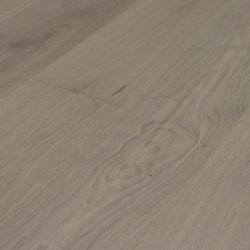 Паркетная доска Karelia Bloom Дуб Story Camellia Deep Matt 10111219A8786111 Country 1800×188×14 Паркетная доска Karelia Bloom Дуб Story Camellia Deep Matt 10111219A8786111 Country 1800×188×14