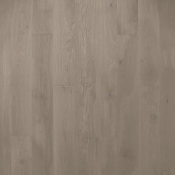 Паркетная доска Karelia Bloom Дуб Story Camellia Deep Matt 10111219A8786111 Country 1800×188×14