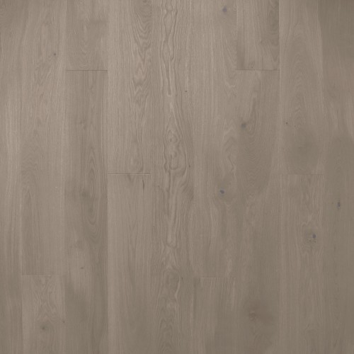 Паркетная доска Karelia Bloom Дуб Story Camellia Deep Matt 10111219A8786111 Country 1800×188×14 Паркетная доска Karelia Bloom Дуб Story Camellia Deep Matt 10111219A8786111 Country 1800×188×14