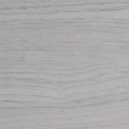 Паркетная доска Auswood Travel Oak Elba NFH387 1200×168×12 Паркетная доска Auswood Travel Oak Elba NFH387 1200×168×12