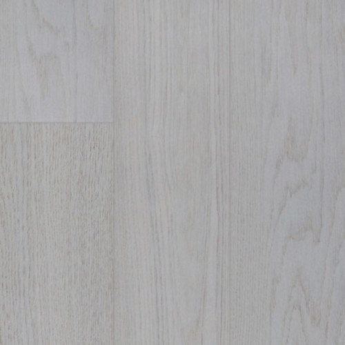 Паркетная доска Auswood Travel Oak Elba NFH387 1200×168×12 Паркетная доска Auswood Travel Oak Elba NFH387 1200×168×12